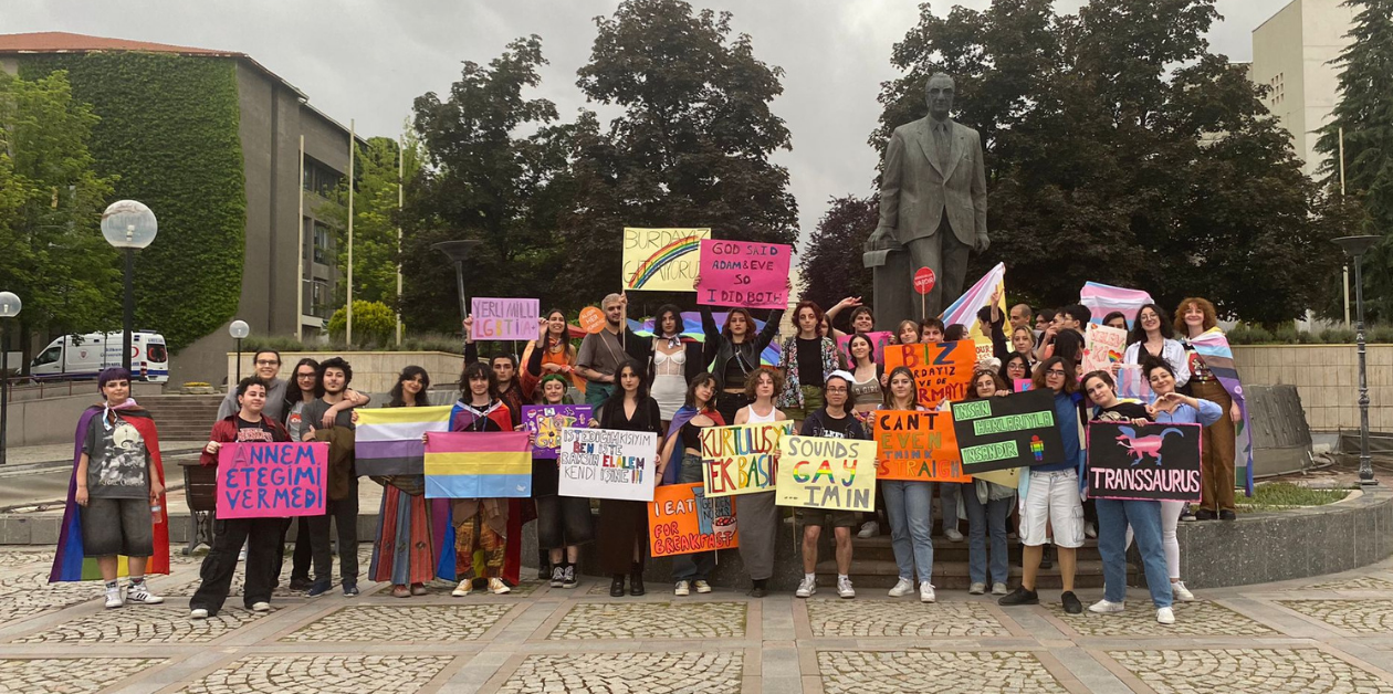 kampuste-onur-yuruyusu-sezonunu-bilkentli-lgbti-lar-acti